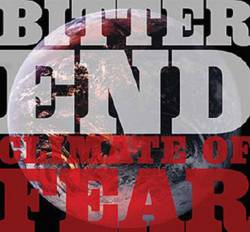 Bitter End (USA-1) : Climate Of Fear